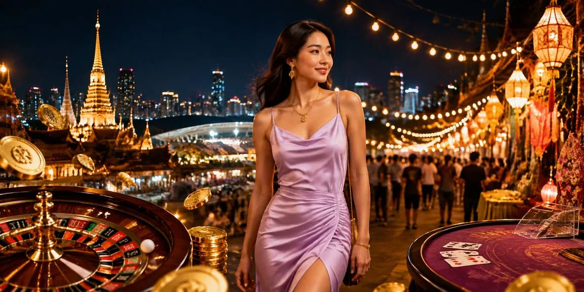 step89 สมัครสมาชิกเพื่อเข้าถึงล็อบบี้และระบบชำระเงินในประเทศ
