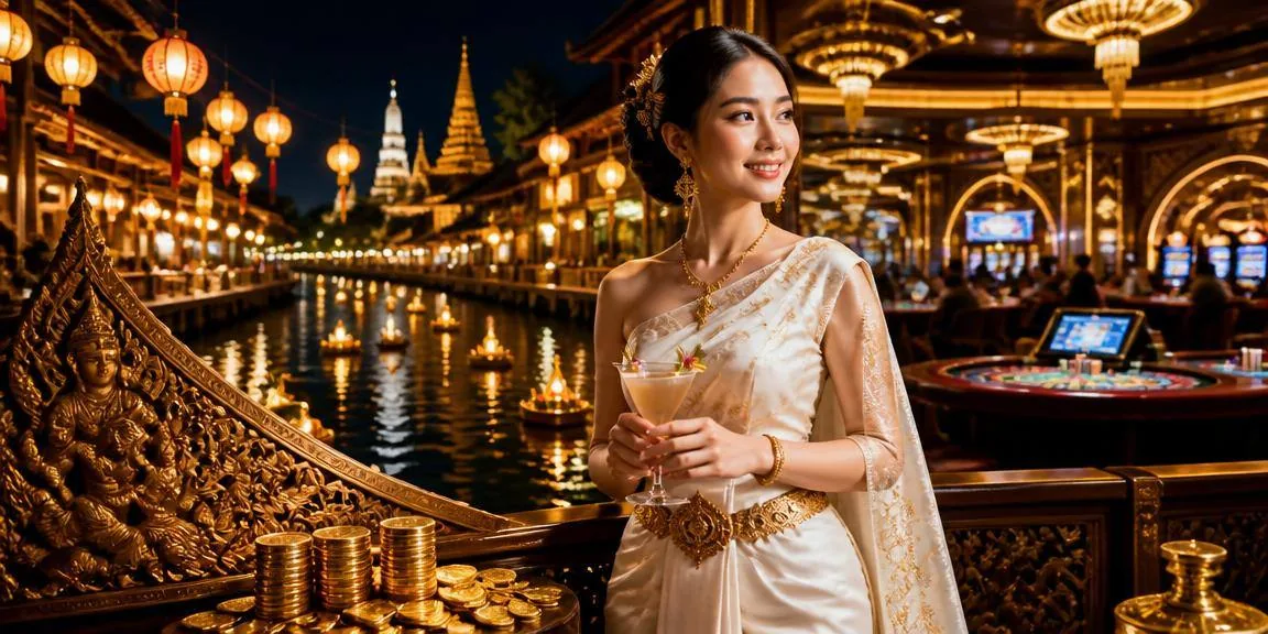 step89 บาคาร่าซาลอนพรีเว่